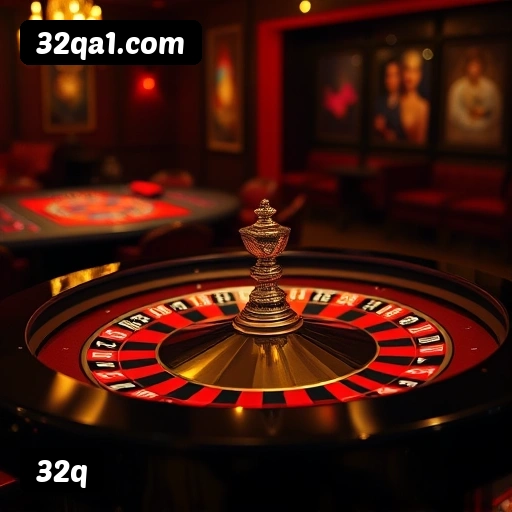 Guia visual quadrado da instalação APK 32q