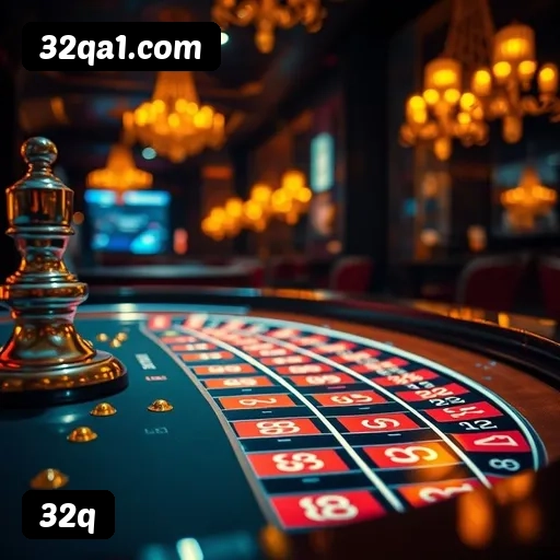 Jogos de Cassino Premium - Slots, Roleta, Blackjack e Dealer Ao Vivo