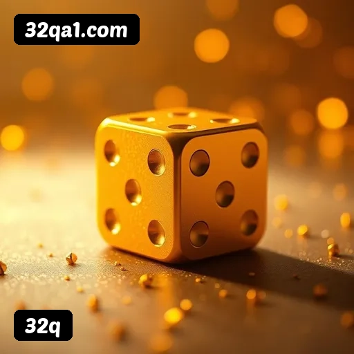 Imagem secundária para conteúdo da página Facebook 32q