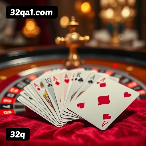 Promoções em Destaque - Bônus Especiais e Cashback
