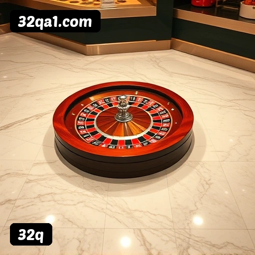 Categorias de Jogos - Slots, Mesa, Ao Vivo, Jackpots