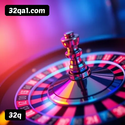 Imagem secundária de apoio para instalação do app 32q