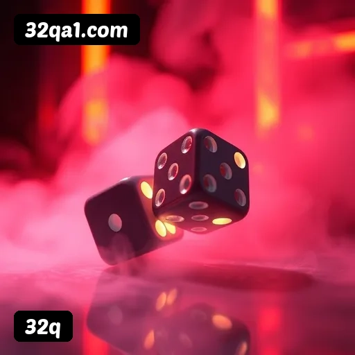 Interface de Apostas ao Vivo - Transmissão e Odds em Tempo Real