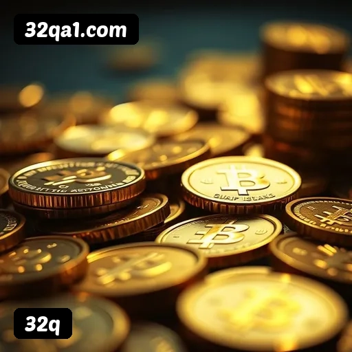 Cassino ao Vivo 32q - Dealers Brasileiros Profissionais