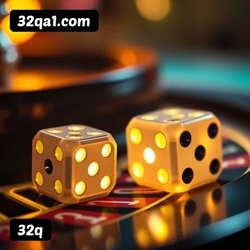 Jogos de Cassino ao Vivo