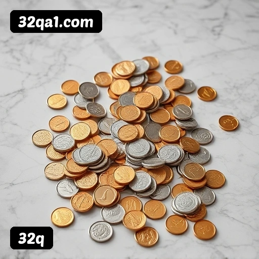 Sistema de Segurança Avançado 32q - Criptografia e Proteção