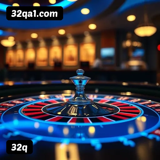 Coleção Premium de Slots 32q - NetEnt, Pragmatic Play, Evolution