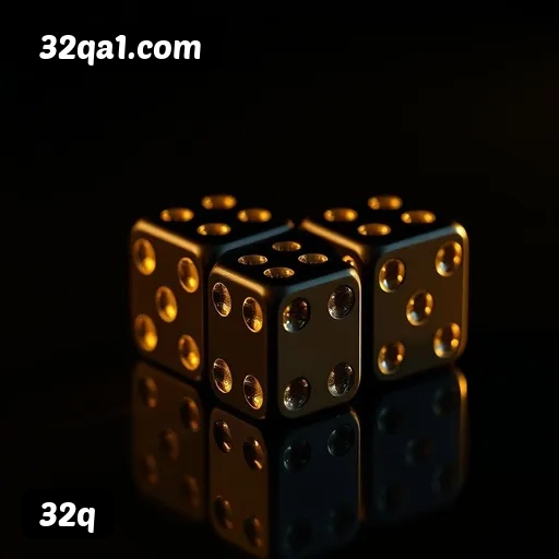 Jogos de Mesa Premium 32q - Blackjack, Roleta, Baccarat