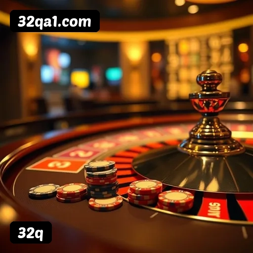 Prévia de conteúdo do canal Telegram 32q