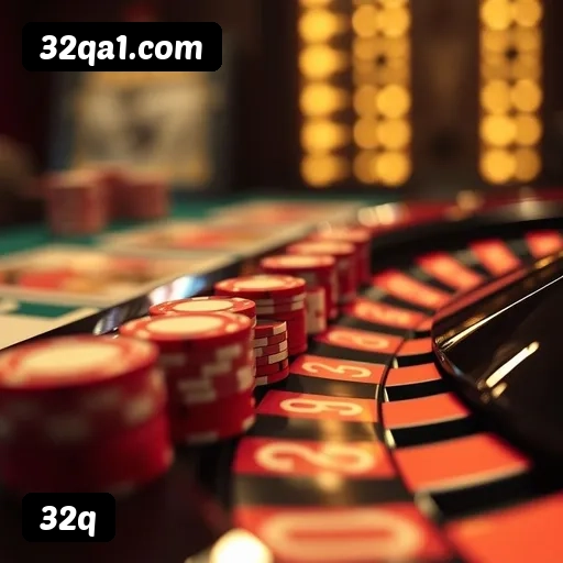 Ofertas personalizadas para jogadores VIP